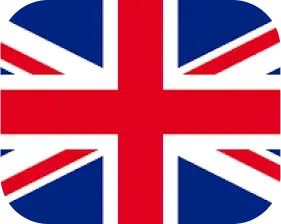 UK